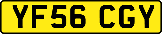 YF56CGY