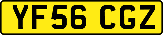 YF56CGZ