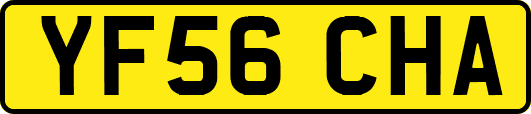 YF56CHA