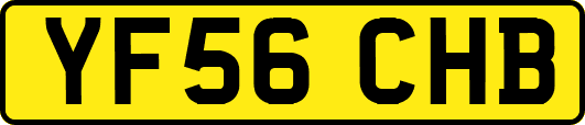 YF56CHB