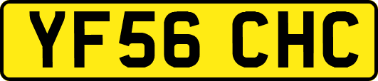 YF56CHC