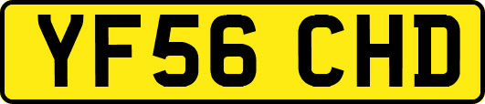 YF56CHD