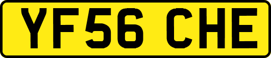 YF56CHE