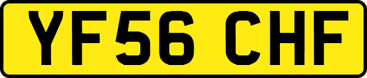 YF56CHF