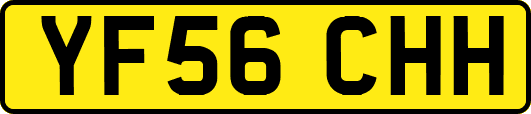YF56CHH