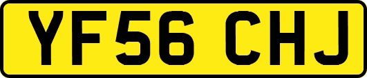 YF56CHJ