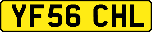 YF56CHL