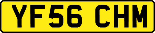 YF56CHM