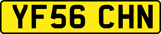 YF56CHN