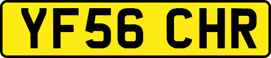 YF56CHR