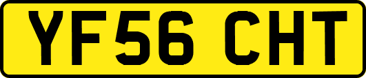 YF56CHT