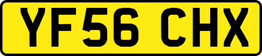 YF56CHX