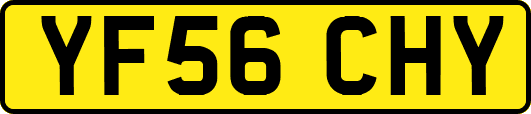 YF56CHY