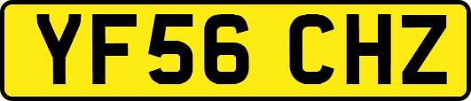YF56CHZ
