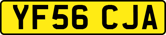 YF56CJA