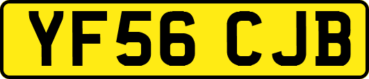 YF56CJB