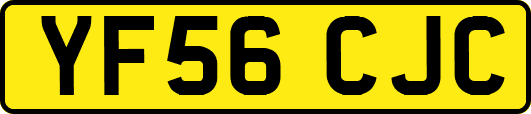 YF56CJC
