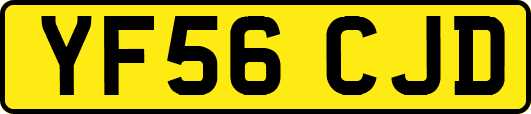 YF56CJD