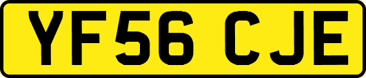 YF56CJE