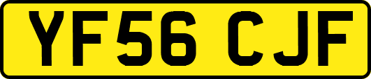 YF56CJF