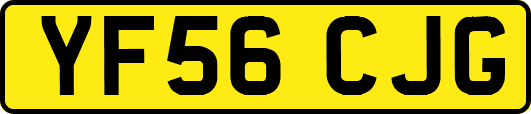 YF56CJG