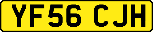 YF56CJH
