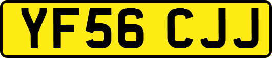 YF56CJJ