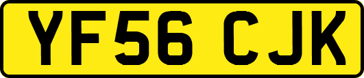 YF56CJK