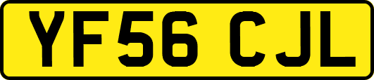 YF56CJL