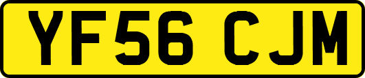 YF56CJM