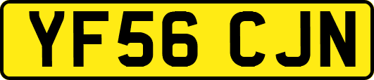 YF56CJN