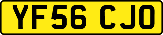 YF56CJO