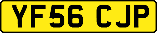 YF56CJP