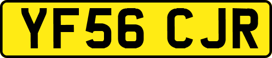 YF56CJR