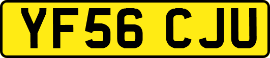 YF56CJU