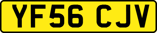 YF56CJV