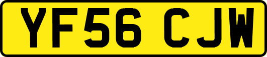 YF56CJW