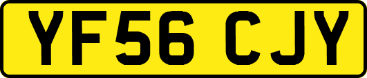 YF56CJY