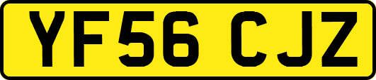 YF56CJZ