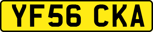 YF56CKA