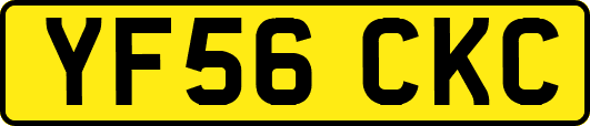 YF56CKC