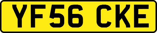 YF56CKE