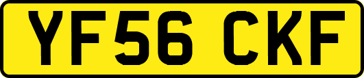 YF56CKF
