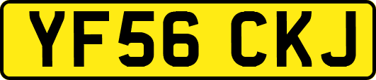 YF56CKJ
