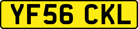 YF56CKL