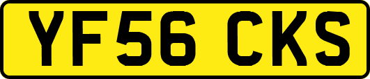 YF56CKS