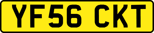 YF56CKT