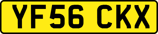 YF56CKX