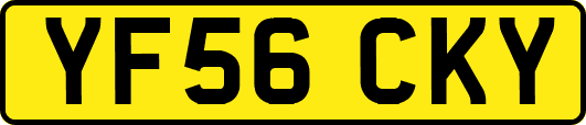 YF56CKY