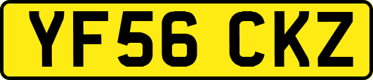YF56CKZ